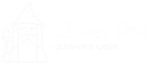 Clever Pay