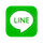 Line Support