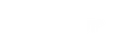 Areana Breakout