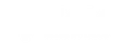 ROV