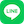 Line Chat