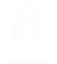 Clever Pay