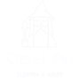 Clever Pay